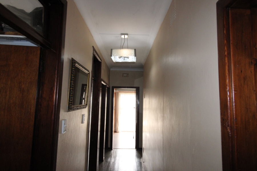  Bedroom Property for Sale in Cambridge West Eastern Cape